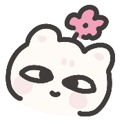 034