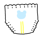 013