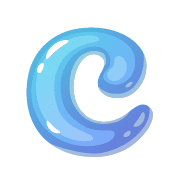 003