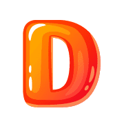 004