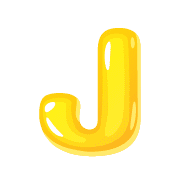010