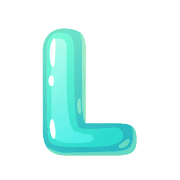012