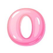 015
