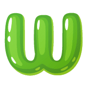 023