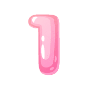 027