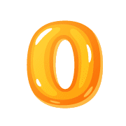036