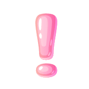 037
