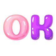 039