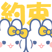 002