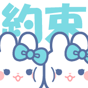 002