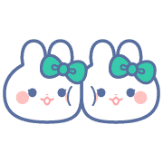 009