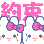 002