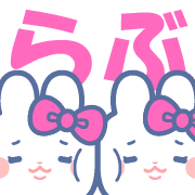 008