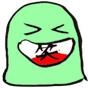 001