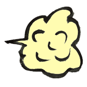 005