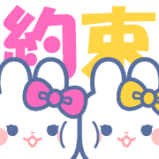 002
