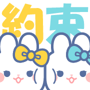 002