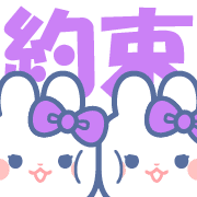 002