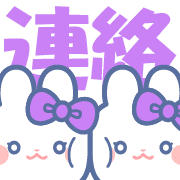 005