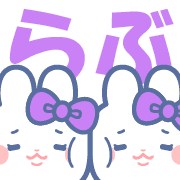 008