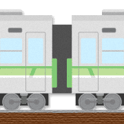 002