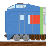 021