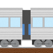 022