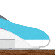 040