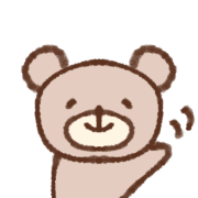 002