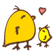 012