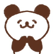015