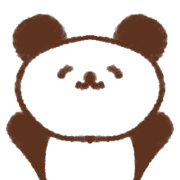 016