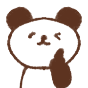 017