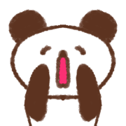 019