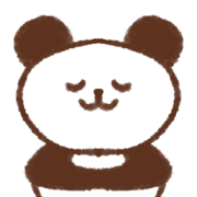020