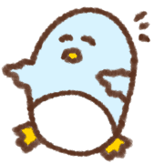 032