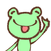 033