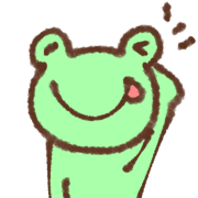 035