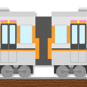 002
