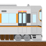 003