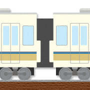 005