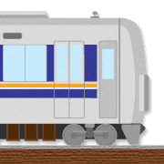 008