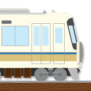 009