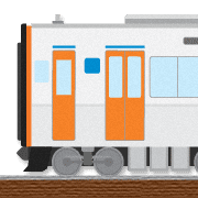 010