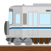 011