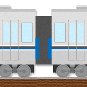 012