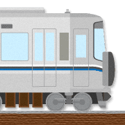 013