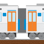 014