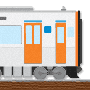 015