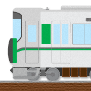 016